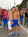 2013-08-10_Antwerp_GayPride_Hebestriet_21937.jpg