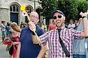 2013-08-10_Antwerp_GayPride_Hebestriet_21939.jpg