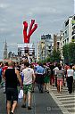 2013-08-10_Antwerp_GayPride_Hebestriet_21941.jpg