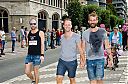 2013-08-10_Antwerp_GayPride_Hebestriet_21944.jpg