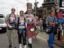 2013-08-10_Antwerp_GayPride_Hebestriet_21946.jpg