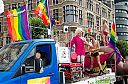 2013-08-10_Antwerp_GayPride_Hebestriet_21949.jpg