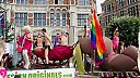 2013-08-10_Antwerp_GayPride_Hebestriet_21950.jpg