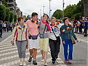 2013-08-10_Antwerp_GayPride_Hebestriet_21955.jpg