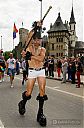 2013-08-10_Antwerp_GayPride_Hebestriet_21959.jpg