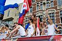 2013-08-10_Antwerp_GayPride_Hebestriet_21975.jpg