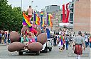 2013-08-10_Antwerp_GayPride_Hebestriet_22000.jpg