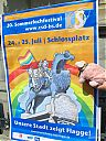 2015-07-06_Flagge_hissen_24738.jpg