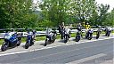 2015-07-11_Motorrad-Tour_H113921.jpg