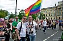 2015-07-25_CSD-Demo_25275.jpg