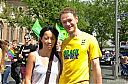 2015-07-25_CSD-Demo_25328.jpg