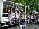 2015-07-25_CSD-Demo_25331.jpg