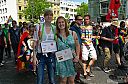 2015-07-25_CSD-Demo_25379.jpg