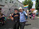 2015-07-25_CSD-Demo_25391.jpg