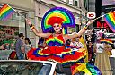 2015-07-25_CSD-Demo_25414.jpg