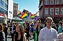 2015-07-25_CSD-Demo_25426.jpg