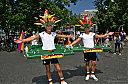 2016-07-30_CSD-Demo_28411.jpg