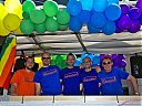 2016-07-30_CSD-Demo_28419.jpg