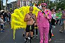 2016-07-30_CSD-Demo_28552.jpg