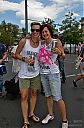 2016-07-30_CSD-Demo_28555.jpg