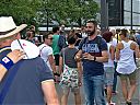 2016-07-30_CSD-Demo_28557.jpg