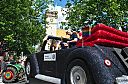 2016-07-30_CSD-Demo_28591.jpg