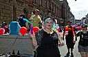 2016-07-30_CSD-Demo_28599.jpg