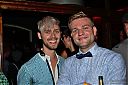 2016-07-30_PrideNight_29229.jpg