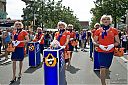 2017-07-29_CSD-Demo_29664.jpg