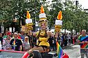 2017-07-29_CSD-Demo_29683.jpg