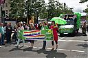 2017-07-29_CSD-Demo_29684.jpg