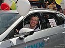 2017-07-29_CSD-Demo_29697.jpg