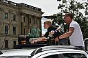 2017-07-29_CSD-Demo_29709.jpg