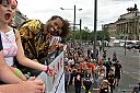 2017-07-29_CSD-Demo_29785.jpg