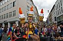 2017-07-29_CSD-Demo_29790.jpg