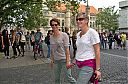 2017-07-29_CSD-Demo_29801.jpg