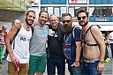 2017-07-29_CSD-Demo_29831.jpg