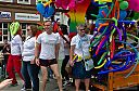 2017-07-29_CSD-Demo_29833.jpg