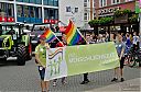 2017-07-29_CSD-Demo_29838.jpg