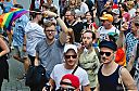 2017-07-29_CSD-Demo_29904.jpg