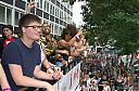 2017-07-29_CSD-Demo_29924.jpg