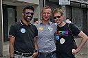 2017-07-29_CSD-Demo_29926.jpg