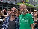 2017-07-29_CSD-Demo_29928.jpg