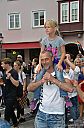 2017-07-29_CSD-Demo_29929.jpg