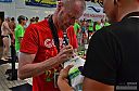 EG_Sthlm_2015-08-05_Swimming_26107.jpg