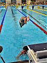 EG_Sthlm_2015-08-05_Swimming_26127.jpg