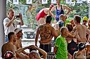 EG_Sthlm_2015-08-05_Swimming_26148.jpg