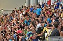 EG_Sthlm_2015-08-05_Swimming_26167.jpg