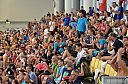 EG_Sthlm_2015-08-05_Swimming_26168.jpg