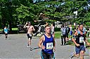 EG_Sthlm_2015-08-06_Running10k_26445.jpg